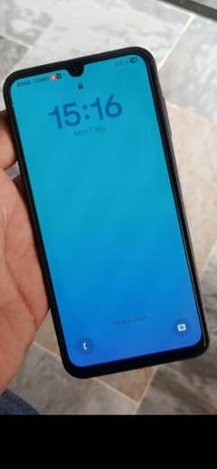 samsung a15