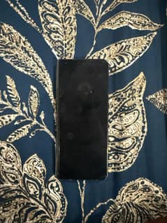 Fold 5 Z