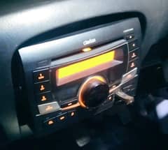 Wagonar original mp3 players