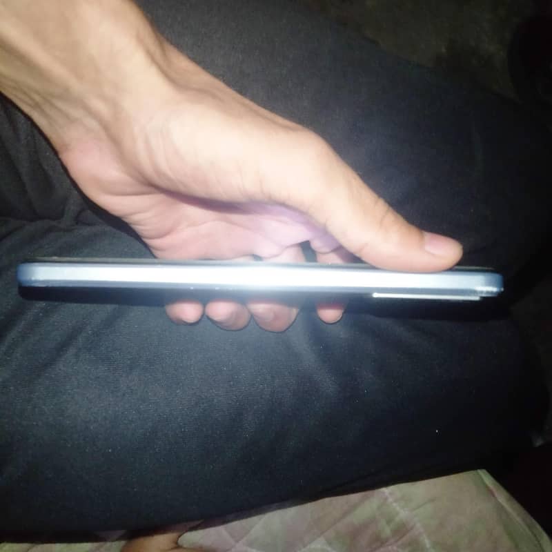 Dcode no open no rpear only mobile 2