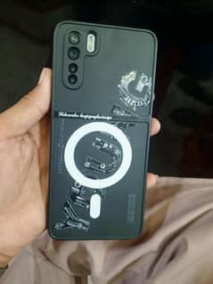 Oppo f15
