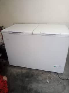 Haier Freezer For sale