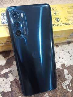 moto G stylus 5g