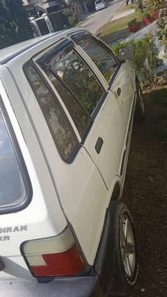 andar sy jenen he bahir sy shower
