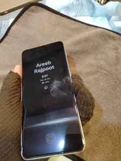 oneplus nord 3 ace 2v
