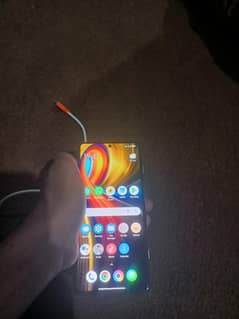 Radme k40 contact WhatsApp 03044263968