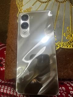 only box open brand new vivo y04