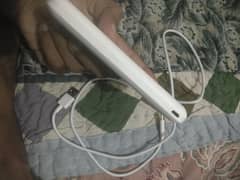 powerbank 10,000mah