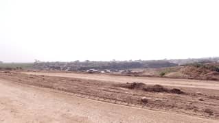 Get In Touch Now To Buy A Residential Plot In Islamabad