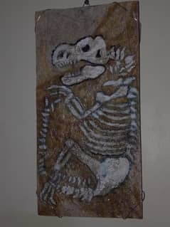 Dinosaur