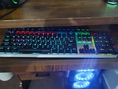 I5 7th Gen