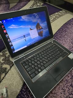 Dell
