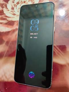 lg v60