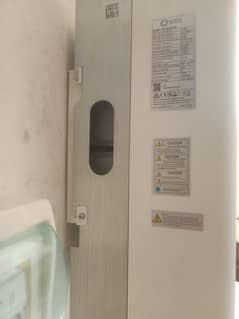 Solis inverter for sale 3 month us