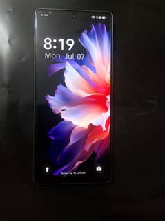 Tecno