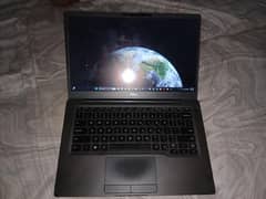 Dell latitude 7300 | Good condition | urgent selling | touch screen