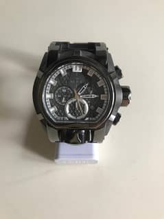 Invicta men's watch