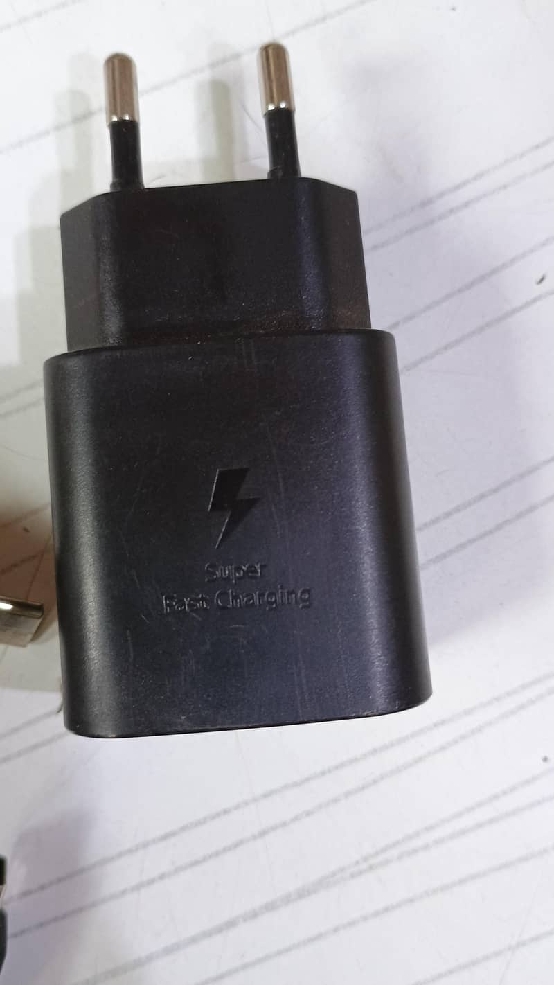 Type c  To Type c . . charge 2