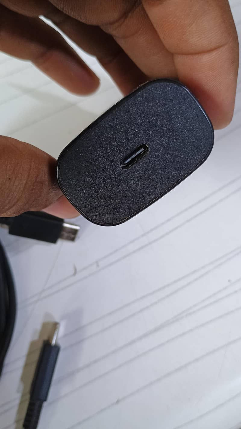 Type c  To Type c . . charge 3