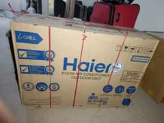 1 Ton Non Invertor