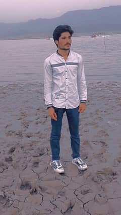 age 21