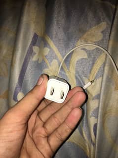 iPhone 6s pta