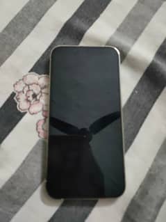 Iphone 13 pro (jv)