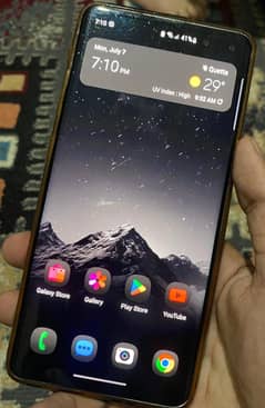 S10