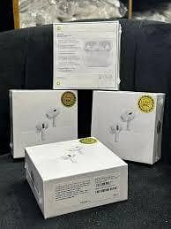 air brad pro 03099080886
