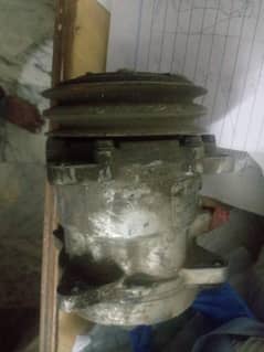 mehran