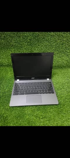 acer laptop