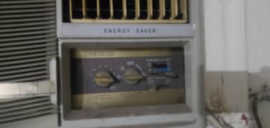 General ac