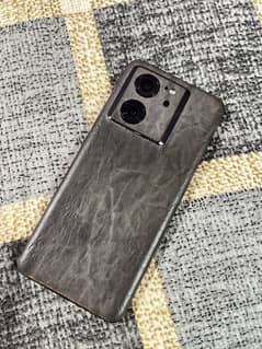 Xiaomi 13T 5G ( 12+256 )