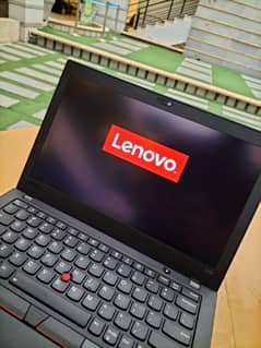 Lenovo x280