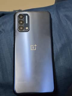 Oneplus N200 PTA