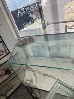 Shop