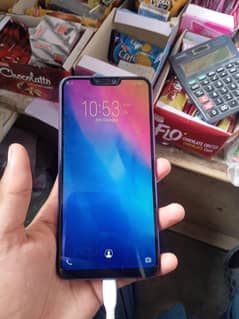 Vivo