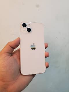 Iphone 13 128gb factory