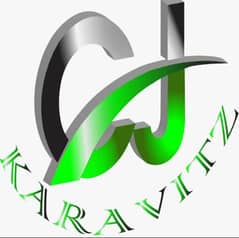 Article and Content Writer