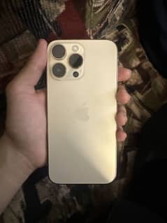 14 pro max