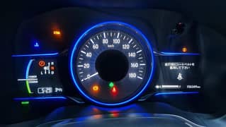 Vezel 2015 for sale