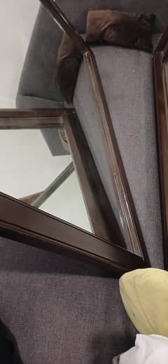 wall