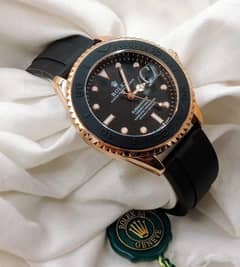 smart watch brand new not used color lifetime warranty
