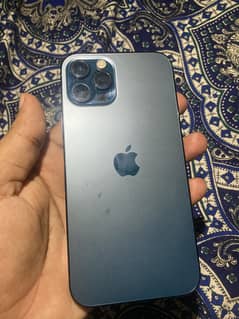 PTA approved 256 Gb