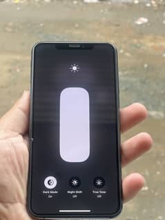 Iphone xs max pta approved