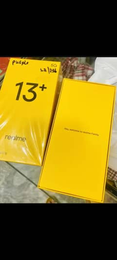 13+