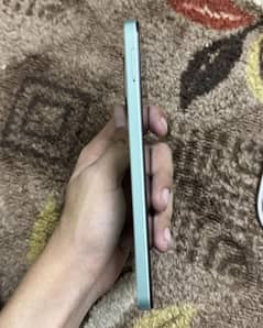 Redmi A3x