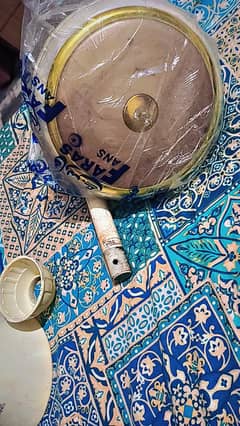 sk fan for sale