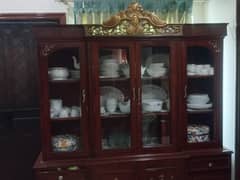 All accesories