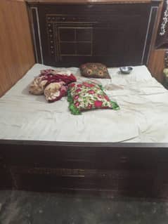 for sale 03154411224